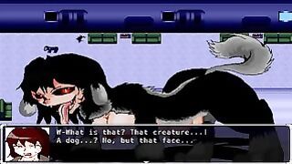 Let S Play Shrift Episode 1