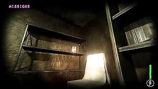 Hashire sori Yo !! Kaze No You Nii !!