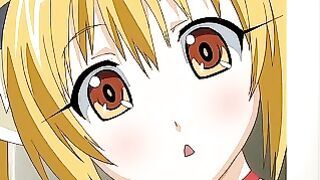 Hentai Masturbation Big Tits Hentai Masturbation Yuri