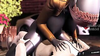 Atomic Heart Masturbates Orgasm atomic Heart Bdsm Dp butt Masturbates Ex atomic Heart Threesome Ass Orgasm