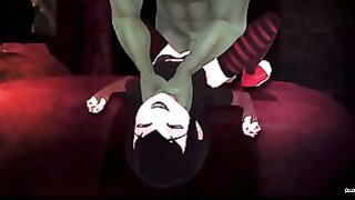 Mavis 2 – Guesthouse Transylvania [compilation]