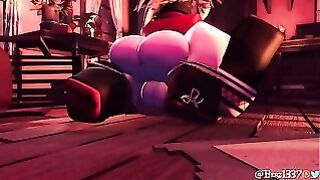 Futa Succubus Sex animation animated Block Rule34 Cream Pie Minecraft tough Tits Rule 34 Cum Minecraft 3d Big Tits 34 Rule Succubus Mating Press