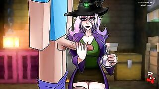Aroused Craft – Compilation #1
