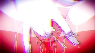 Hmv – Fru2Tr4Ti0N Hv54Rdsl Hentai Hmv Compilation Anime Hmv Music Anime