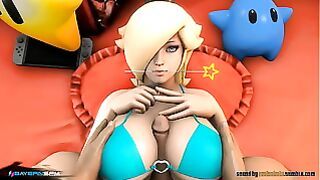 Sfm Videogame Copilation Hentai Bayonetta Arms Big Tits Lara Croft Hmv Sfm Samus