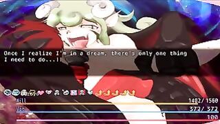 Let S Play Shrift Episode 43