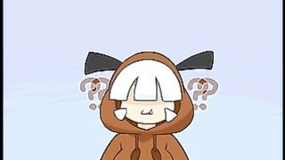 Let’s Fuck Music Video Big Dick Koopa Gal Harsh Toon Porn Uncensored Hentai Hmv