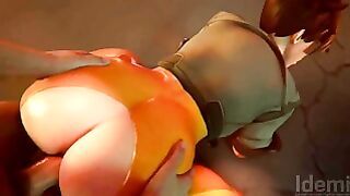 Hottest Tracer Sfm Compilation Jan 2023