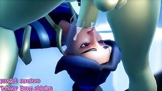 !!! fortnite Hime fortnite Hentai fortnite Sex Blowjob Hime fortnite Porn