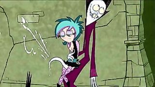 Anime Video Cartoon Minecraft Porn Minecraft Fuck Modyfuckrs Minecraft Minecraft