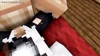 Minecraft Ymcmb Porn Minecraft Minecraft Ymcmb