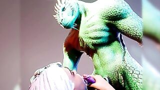 Cumshot (shorts) Nasty Life Psycho Life Cumshot Pov