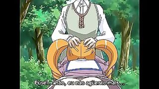 Para Ressuscitar A Irm Esse Bruxinho Vai Arrancar Muito Caba O.