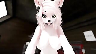 Sl Yiff Pinky Sexy Cartoon Two Foxy Fur Fuck Furry Furry Big Dick Pinky Point of View Pink Sl anime Second Life Tiny Yiff