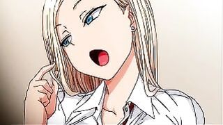 Love Me Or Fuck Me Kpop Hmv Hentai