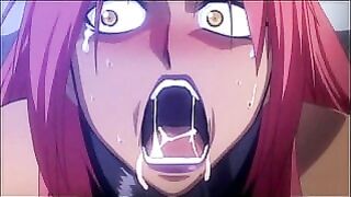 Hmv Makai Knight Ingrid Hmv Knight Ingrid Hentai