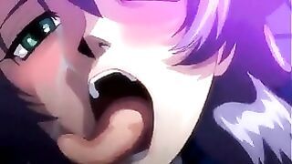 Group Cartoon Hentai Sex Hmv