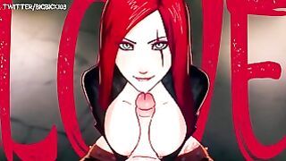Treat Me Enjoy A Hooker – Hmv (bigbick103) (new)