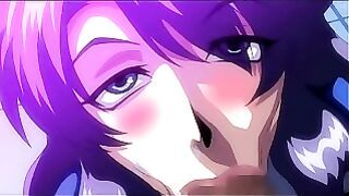 Hmv Space Bang! Music Compilation Hentai Cumshot Hmv Hardcore Gangbang Brutal