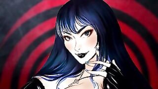 [mesmerizing Hfo] Breaking Your Domination (hands Free Orgasm)