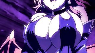 Funbag Fever (ashton) song Video Big Boobs Culo 2d anime Hotline Miami Titjob Huge Breasts Hmv Carpenter Brut Cumshot Cum Pmv Succubus butt Hentai Big