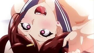 Hmv Cream Pie Hentai Creampie Music Pmv Hmv Animetion Hmv Ass