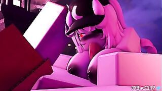 Boobjob Paizuri animation 34 Block Minecraft Rule 34 Rule Blowjob Cum 3d Minecraft Rule34 animated animation Boobies Big Boobs