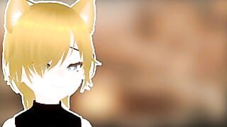 Fapping sounds – Asmr – Heavy Breathing – Sub