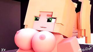 Minecraft Porn animation Compilation Hd Porn Nier Automata Minecraft animation Cum Shot Compilation Overwatch Minecraft Fuck Cartoon Hentai Minecraft