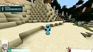 Elrichmc Dice Boom Shaka Laka