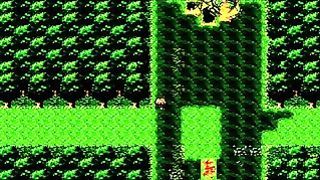 Let S Playing Shrift Episode 22