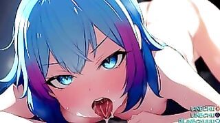 Asmr Try Not to Fail No Ball November