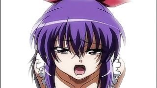 Dichotomy – Zungf Zungf Hmv Hentai