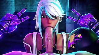 Codeine Dreams Hmv Heroic Hmv Porn Sfm 3D Hentai 3D Cartoon Compilation Hmv Animated