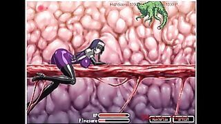 Matai Kink Ass Fuck Big Boobs Cartoon 3d