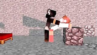 Minecraft Sex Minecraft Minecraft Sex Minecraft