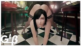 Hmv: G_Ss Hmv Ass Fuck Anime Complication Compilation Butt Song Big Tits Pmv