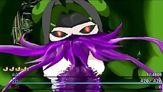 Allow S Play Shrift Episode 12