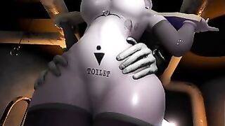 New Household Furry Yiff Bdsm Furry