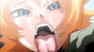 Hmv Demon Asagi Metal Fuck It All