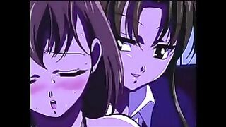 Fujun isei Kouyuu Epis Dio 1