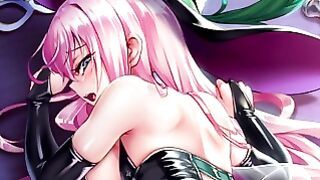 Project Qt Cute Anime Teen Gameplay Sex