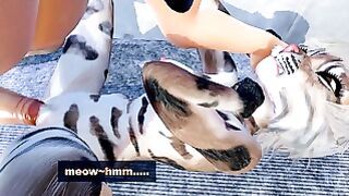 Komi S Prologue Episode 1 Part 2(edited)