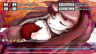 Let S Play Shrift Episode 17