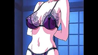 Viper Hmv Oral Sex Viper Sogna Cumshot Sperm