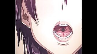 Genderfuck Hmv Cartoon Genderswap Anime Animated Hmv Hentai Hmv