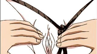 Schoolgirl Hentai Teen Girl Fucked