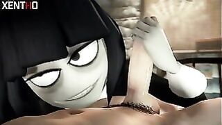 Oldskool Hmv Heroic Gaming Pmv Anime Song Hmv Animation Cartoon Videogame