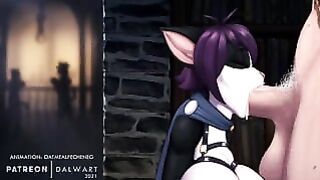 Furry Suck Dck Cartoon animation Furry Furry animation Hentai Furry Furry Hentai toon Furry Porn Yiff anime Porn animated