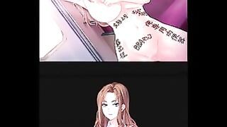 Play Bdsm With Bitch Wife